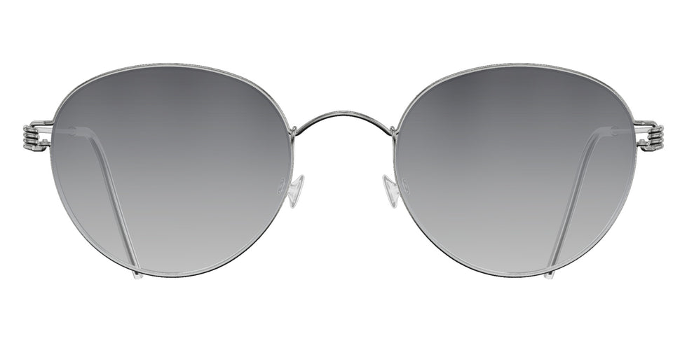Lindberg 8213 49 - P10 SL26 #id:lnd8213p10sl26_s:132100