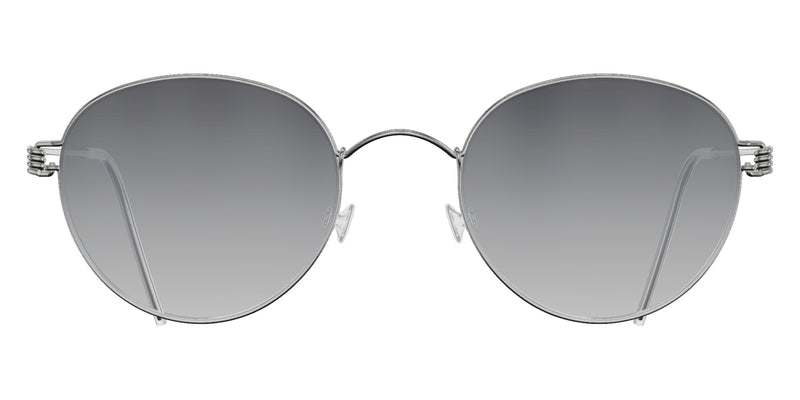 Lindberg - 8213 Sun Titanium