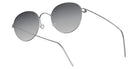 Lindberg 8213 49 - P10 SL26 #id:lnd8213p10sl26_s:132105