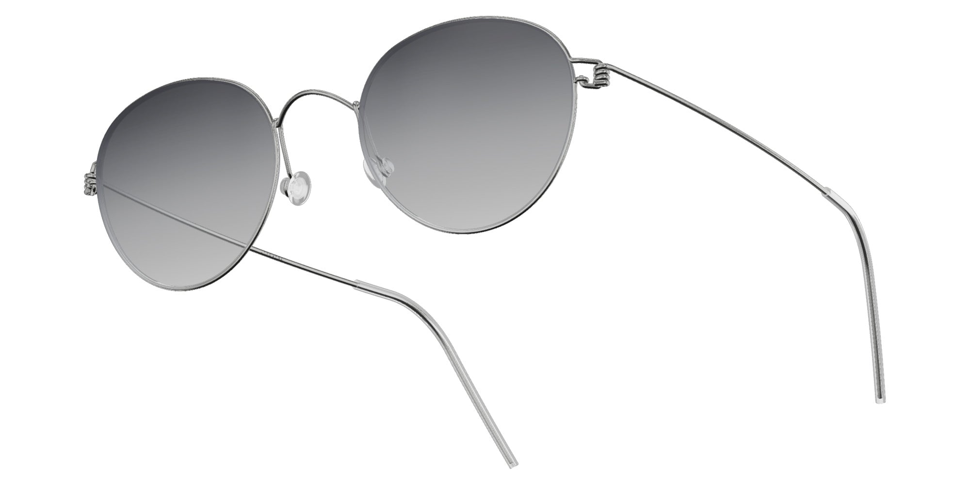 Lindberg 8213 49 - P10 SL26 #id:lnd8213p10sl26_s:132105