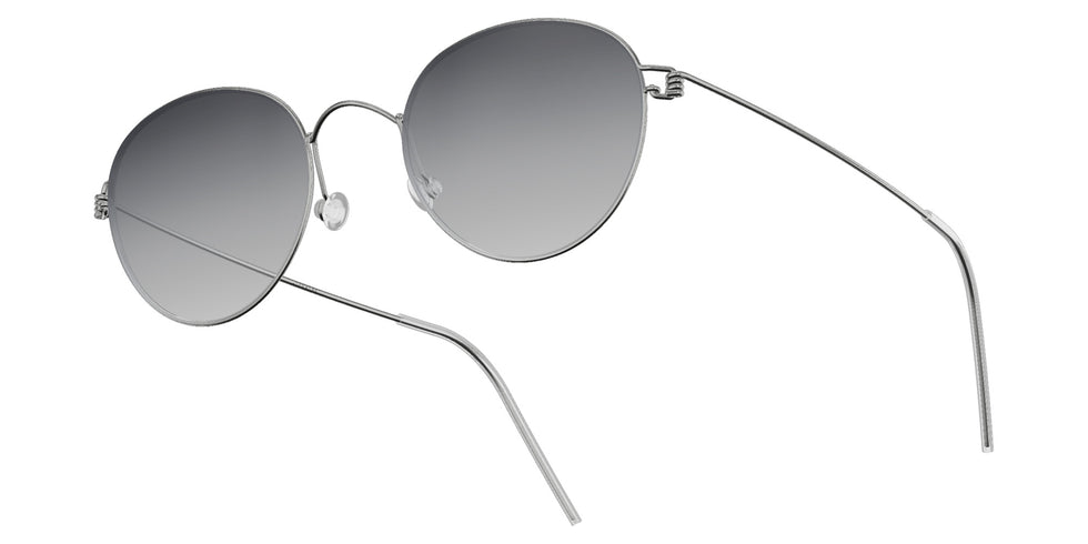 Lindberg 8213 49 - P10 SL26 #id:lnd8213p10sl26_s:132105