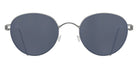 Lindberg 8213 49 - P10 SL43 #id:lnd8213p10sl43_s:134100
