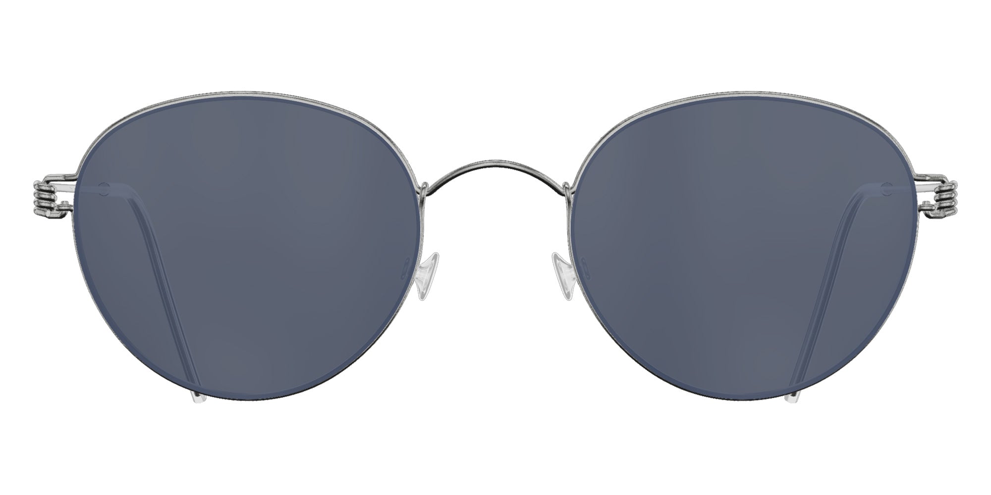 Lindberg 8213 49 - P10 SL43 #id:lnd8213p10sl43_s:134100