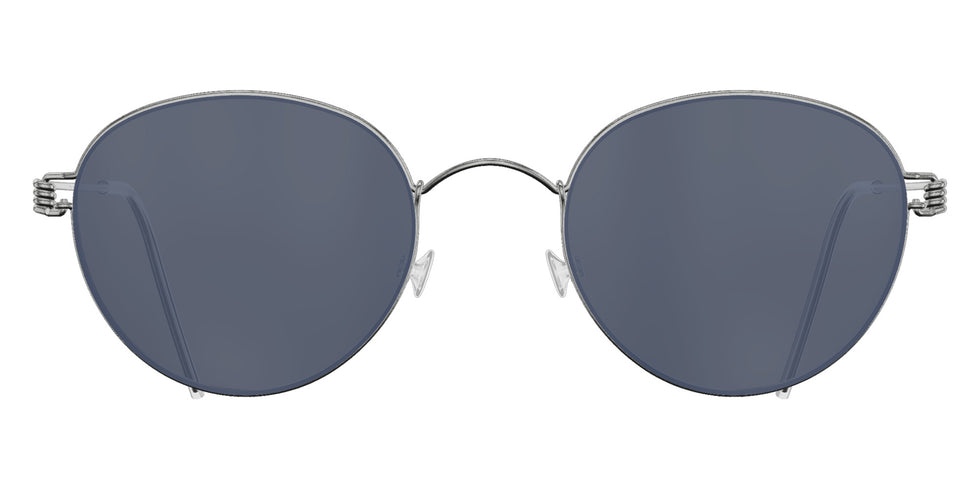 Lindberg 8213 49 - P10 SL43 #id:lnd8213p10sl43_s:134100