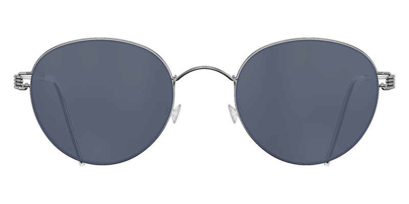 Lindberg - 8213 Sun Titanium
