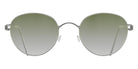 Lindberg 8213 49 - P10 SL82 #id:lnd8213p10sl82_s:136100