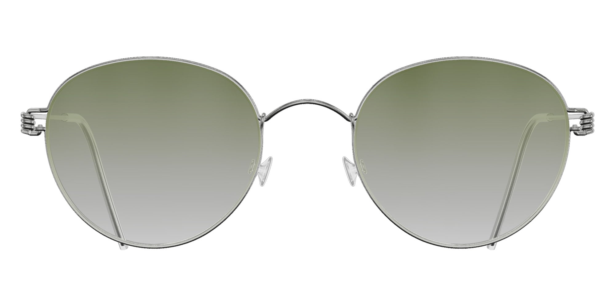 Lindberg 8213 49 - P10 SL82 #id:lnd8213p10sl82_s:136100