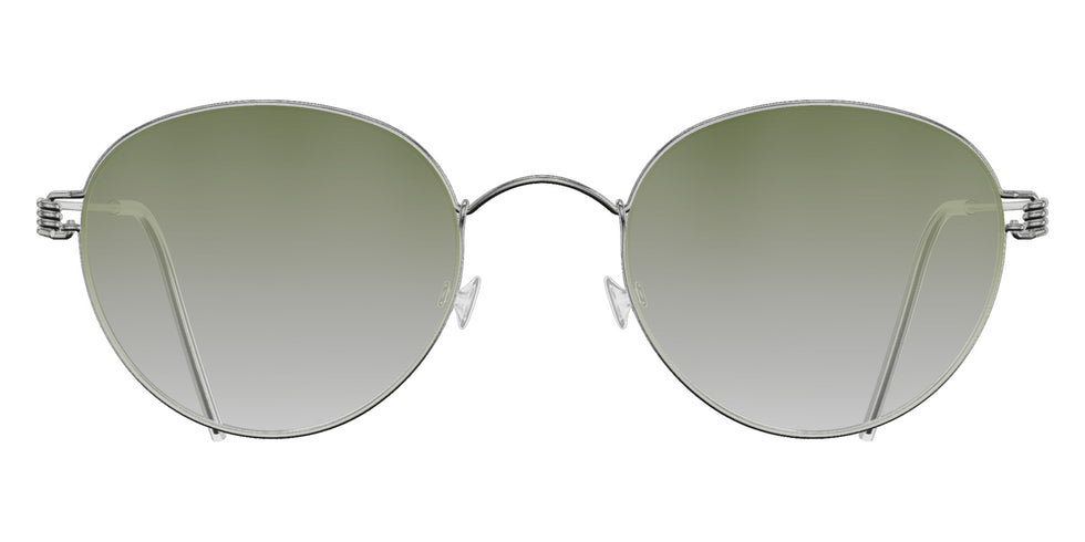 Lindberg 8213 49 - P10 SL82 #id:lnd8213p10sl82_s:136100