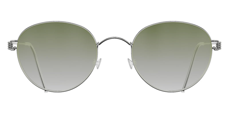 Lindberg - 8213 Sun Titanium