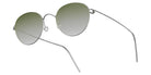 Lindberg 8213 49 - P10 SL82 #id:lnd8213p10sl82_s:136105