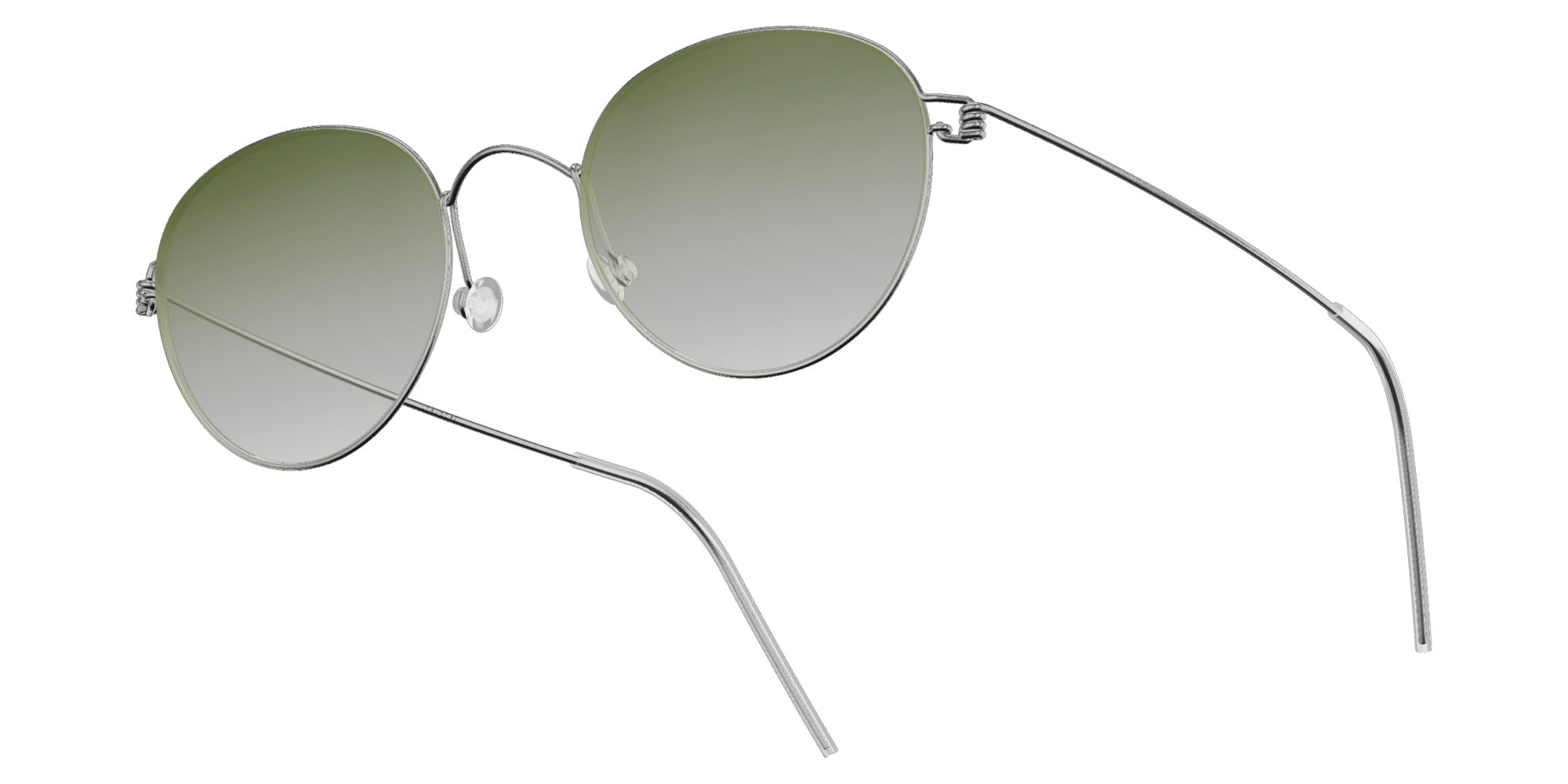 Lindberg 8213 49 - P10 SL82 #id:lnd8213p10sl82_s:136105