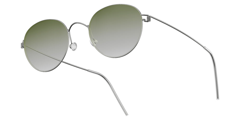 Lindberg 8213 49 - P10 SL82 #id:lnd8213p10sl82_s:136105
