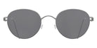 Lindberg 8213 49 - P10 SL83 #id:lnd8213p10sl83_s:138100