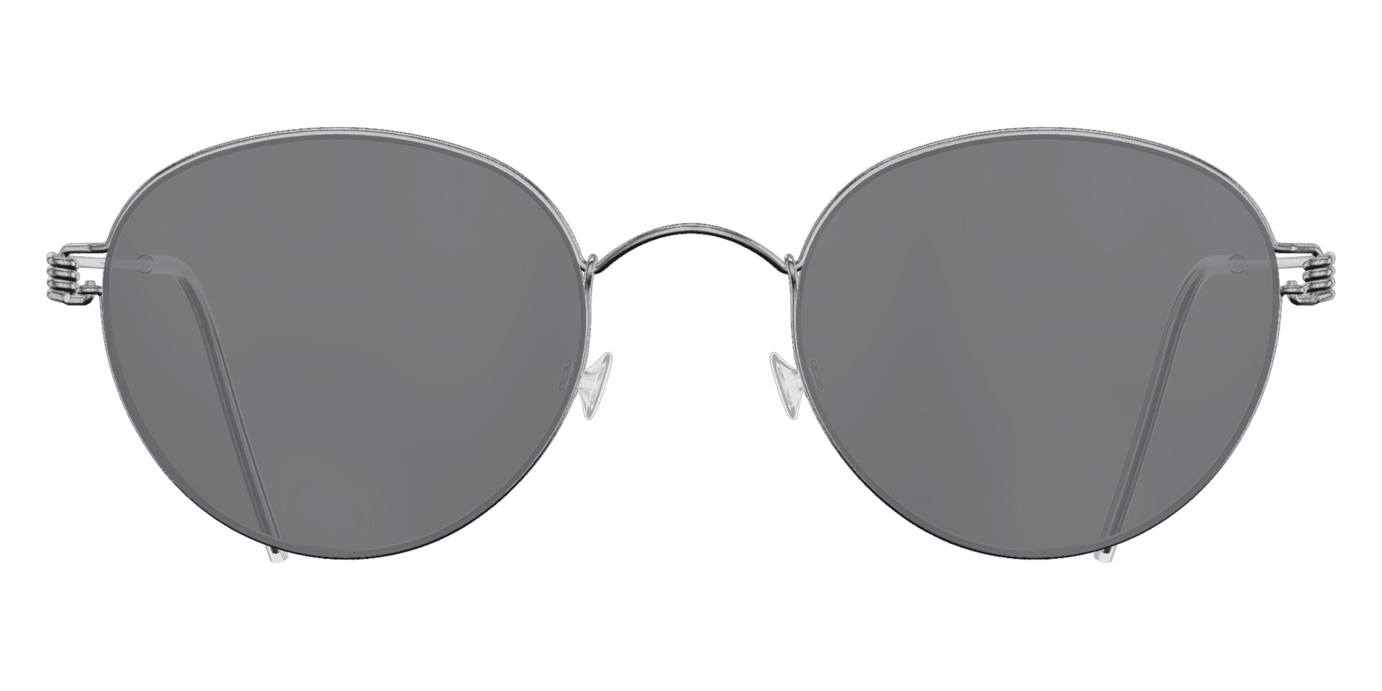 Lindberg 8213 49 - P10 SL83 #id:lnd8213p10sl83_s:138100