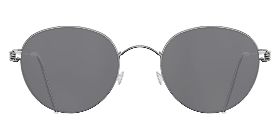 Lindberg 8213 49 - P10 SL83 #id:lnd8213p10sl83_s:138100