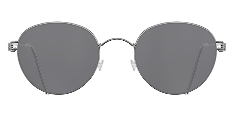 Lindberg - 8213 Sun Titanium