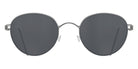 Lindberg 8213 49 - P10 SL84 #id:lnd8213p10sl84_s:140100