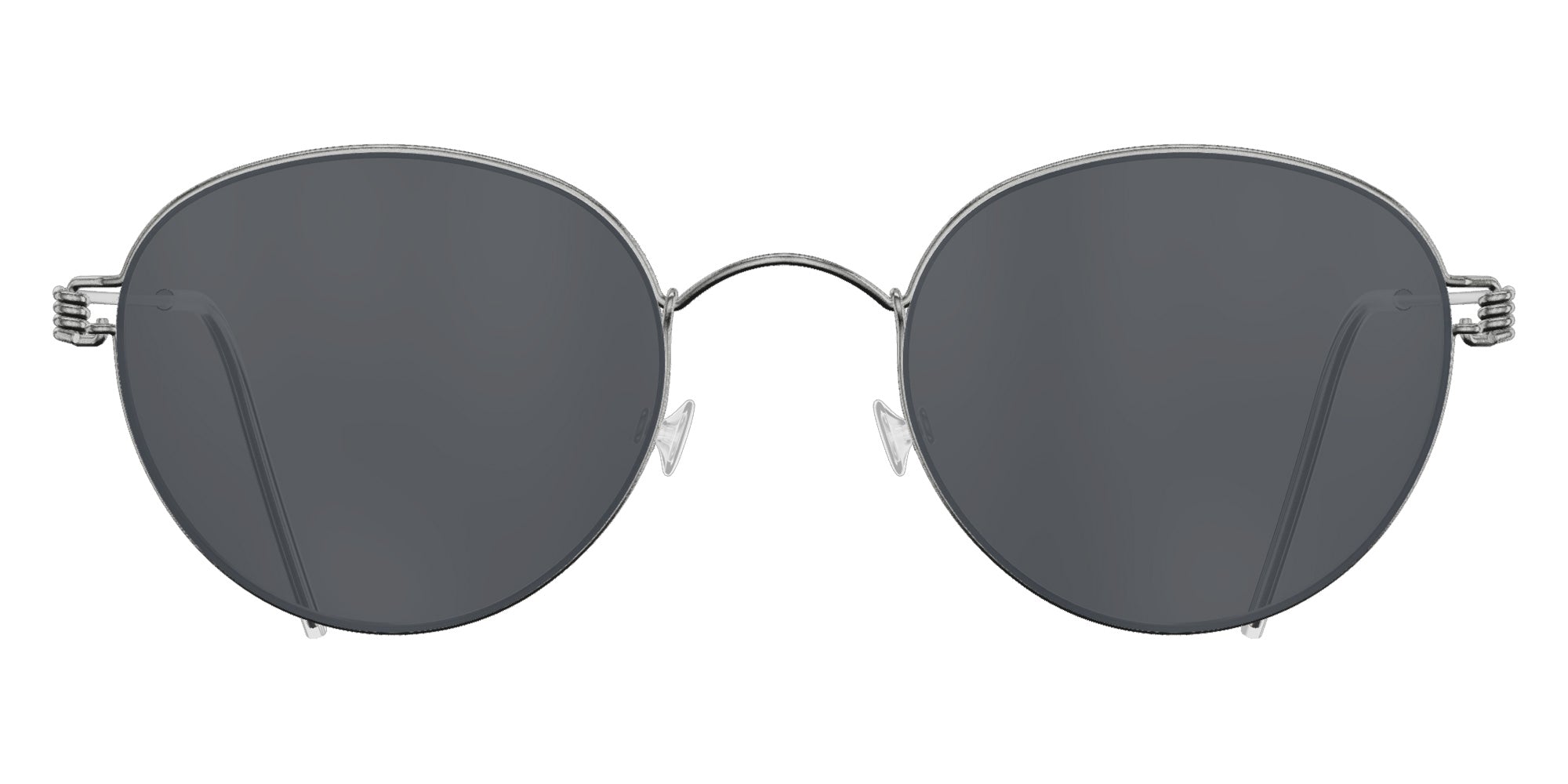 Lindberg 8213 49 - P10 SL84 #id:lnd8213p10sl84_s:140100