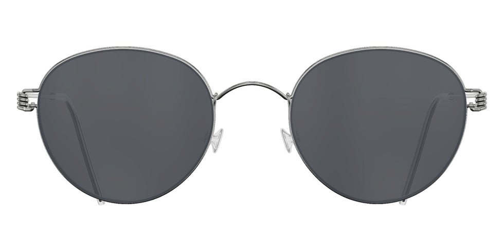 Lindberg 8213 49 - P10 SL84 #id:lnd8213p10sl84_s:140100