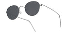 Lindberg 8213 49 - P10 SL84 #id:lnd8213p10sl84_s:140105