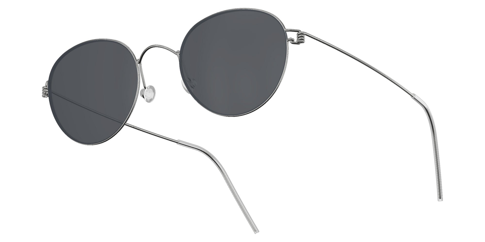 Lindberg 8213 49 - P10 SL84 #id:lnd8213p10sl84_s:140105