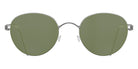 Lindberg 8213 49 - P10 SL85 #id:lnd8213p10sl85_s:142100