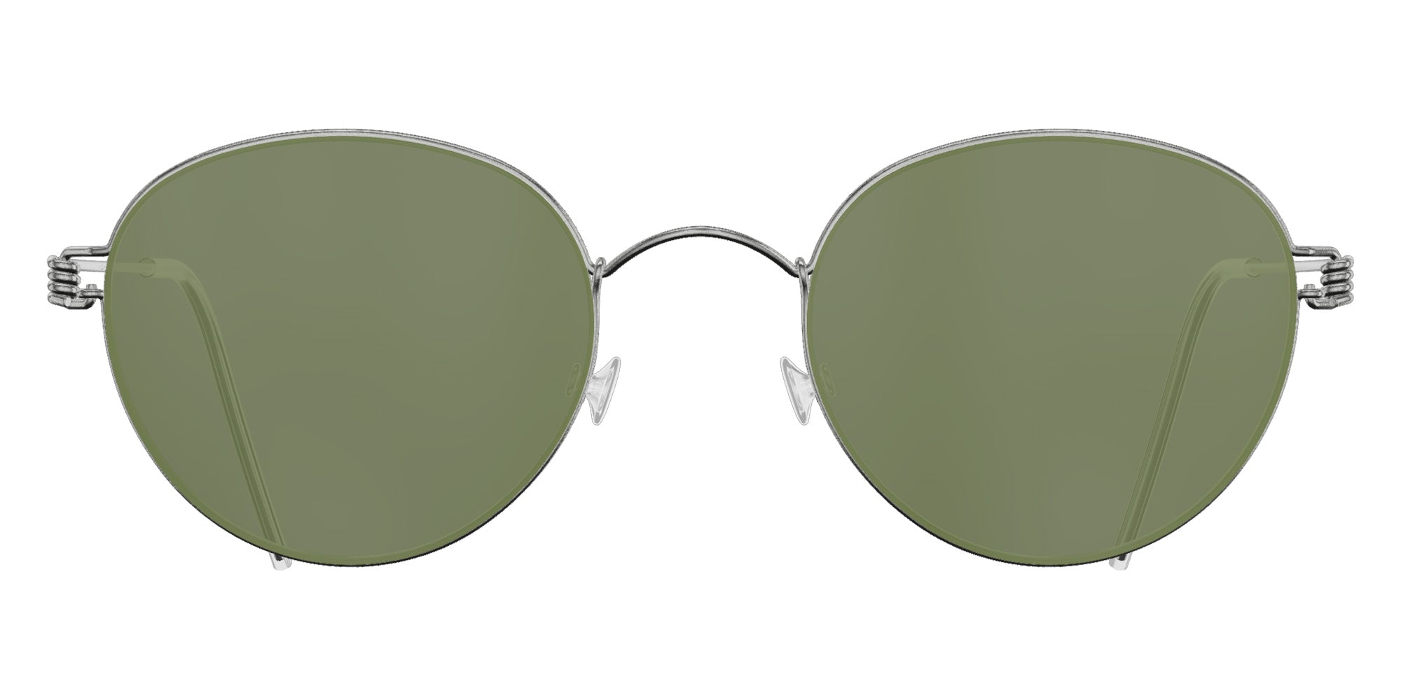 Lindberg 8213 49 - P10 SL85 #id:lnd8213p10sl85_s:142100