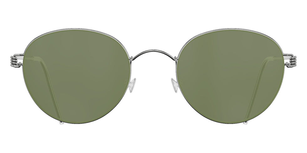 Lindberg 8213 49 - P10 SL85 #id:lnd8213p10sl85_s:142100