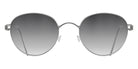 Lindberg 8213 49 - P10 SL86 #id:lnd8213p10sl86_s:144100