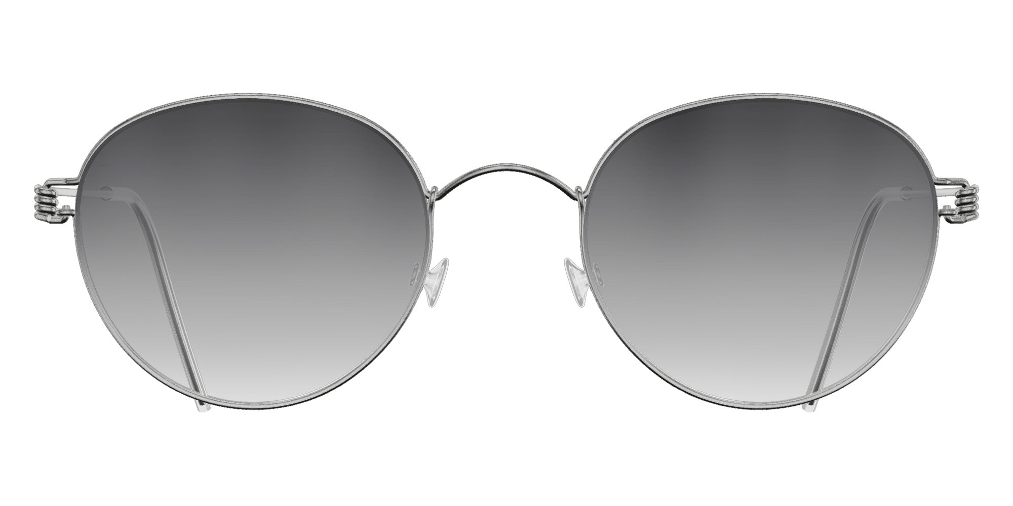 Lindberg 8213 49 - P10 SL86 #id:lnd8213p10sl86_s:144100