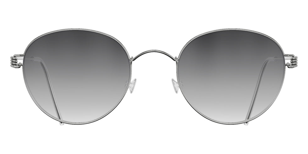 Lindberg 8213 49 - P10 SL86 #id:lnd8213p10sl86_s:144100