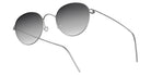 Lindberg 8213 49 - P10 SL86 #id:lnd8213p10sl86_s:144105