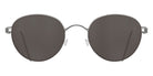 Lindberg 8213 49 - P10 SL87 #id:lnd8213p10sl87_s:146100
