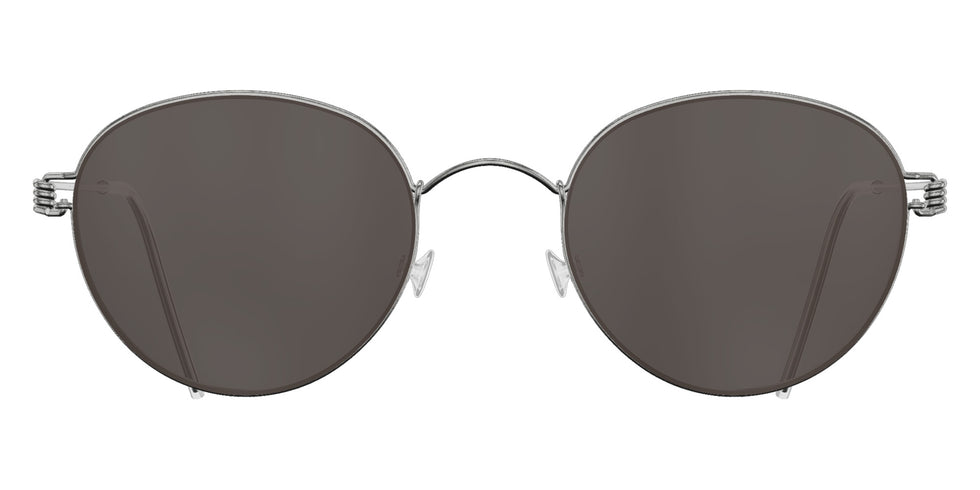 Lindberg 8213 49 - P10 SL87 #id:lnd8213p10sl87_s:146100