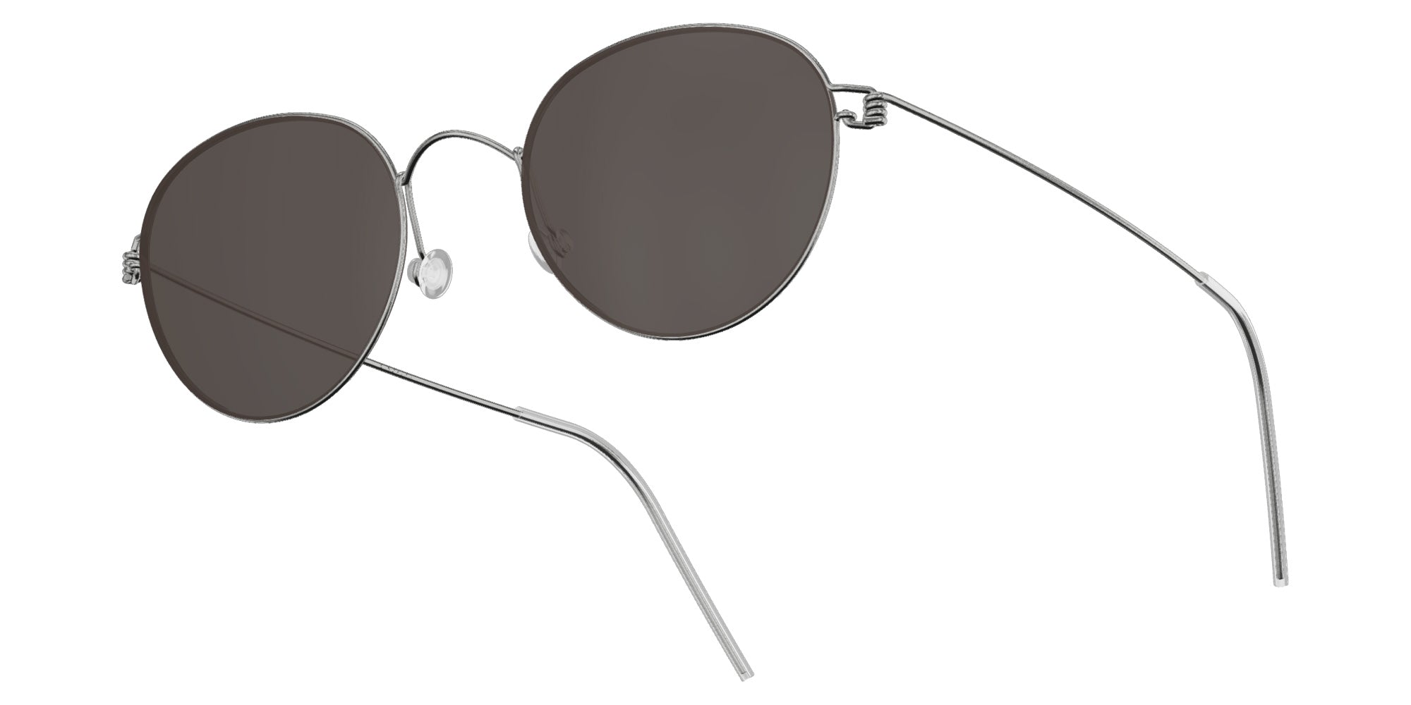 Lindberg 8213 49 - P10 SL87 #id:lnd8213p10sl87_s:146105