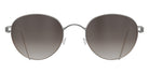 Lindberg 8213 49 - P10 SL98 #id:lnd8213p10sl98_s:148100