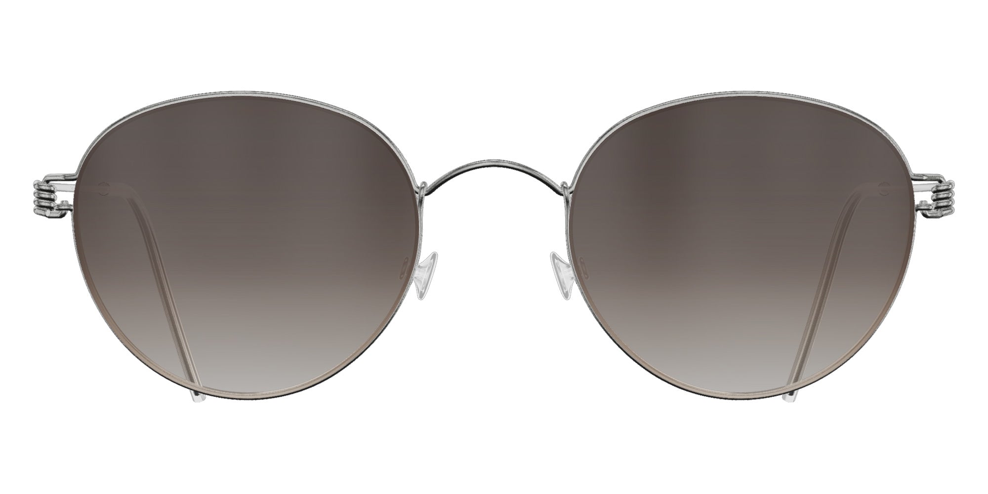 Lindberg 8213 49 - P10 SL98 #id:lnd8213p10sl98_s:148100