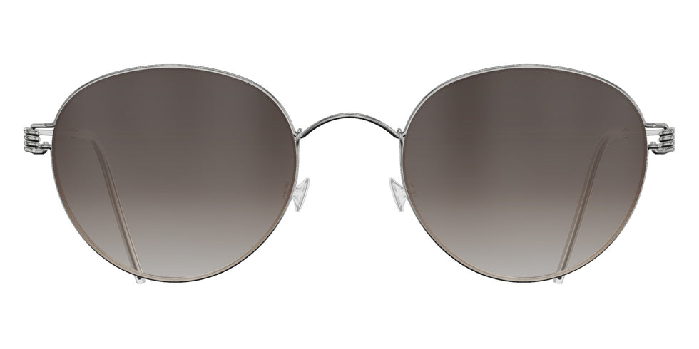 Lindberg 8213 49 - P10 SL98 #id:lnd8213p10sl98_s:148100