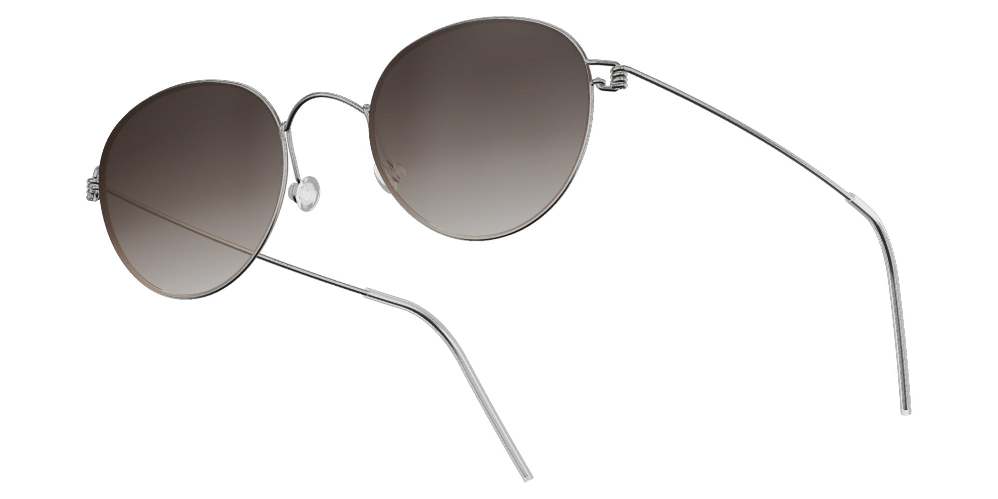 Lindberg 8213 49 - P10 SL98 #id:lnd8213p10sl98_s:148105