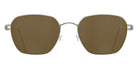 Lindberg 8214 51 - 10 IP01 #id:lnd821410ip01_s:132100