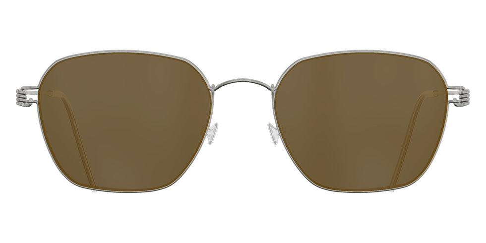 Lindberg 8214 51 - 10 IP01 #id:lnd821410ip01_s:132100