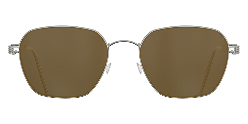 Lindberg - 8214 Sun Titanium