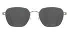 Lindberg 8214 51 - 10 IP02 #id:lnd821410ip02_s:134100