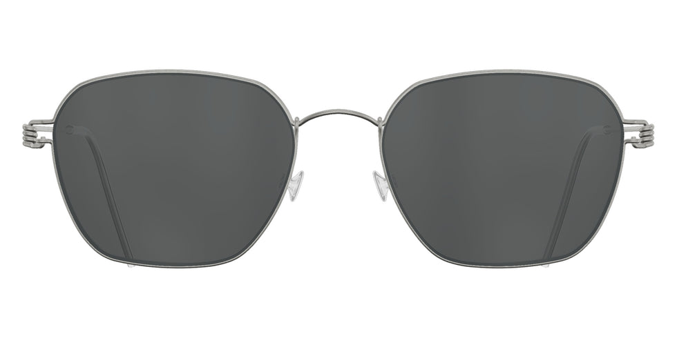Lindberg 8214 51 - 10 IP02 #id:lnd821410ip02_s:134100