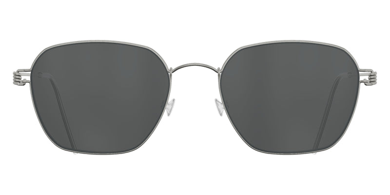 Lindberg - 8214 Sun Titanium