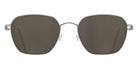 Lindberg 8214 51 - 10 SL101 #id:lnd821410sl101_s:118100