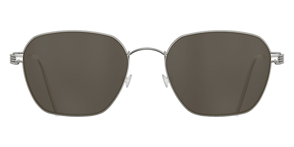 Lindberg 8214 51 - 10 SL101 #id:lnd821410sl101_s:118100