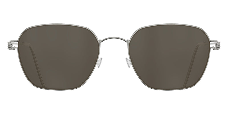 Lindberg - 8214 Sun Titanium