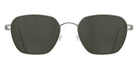 Lindberg 8214 51 - 10 SL102 #id:lnd821410sl102_s:120100