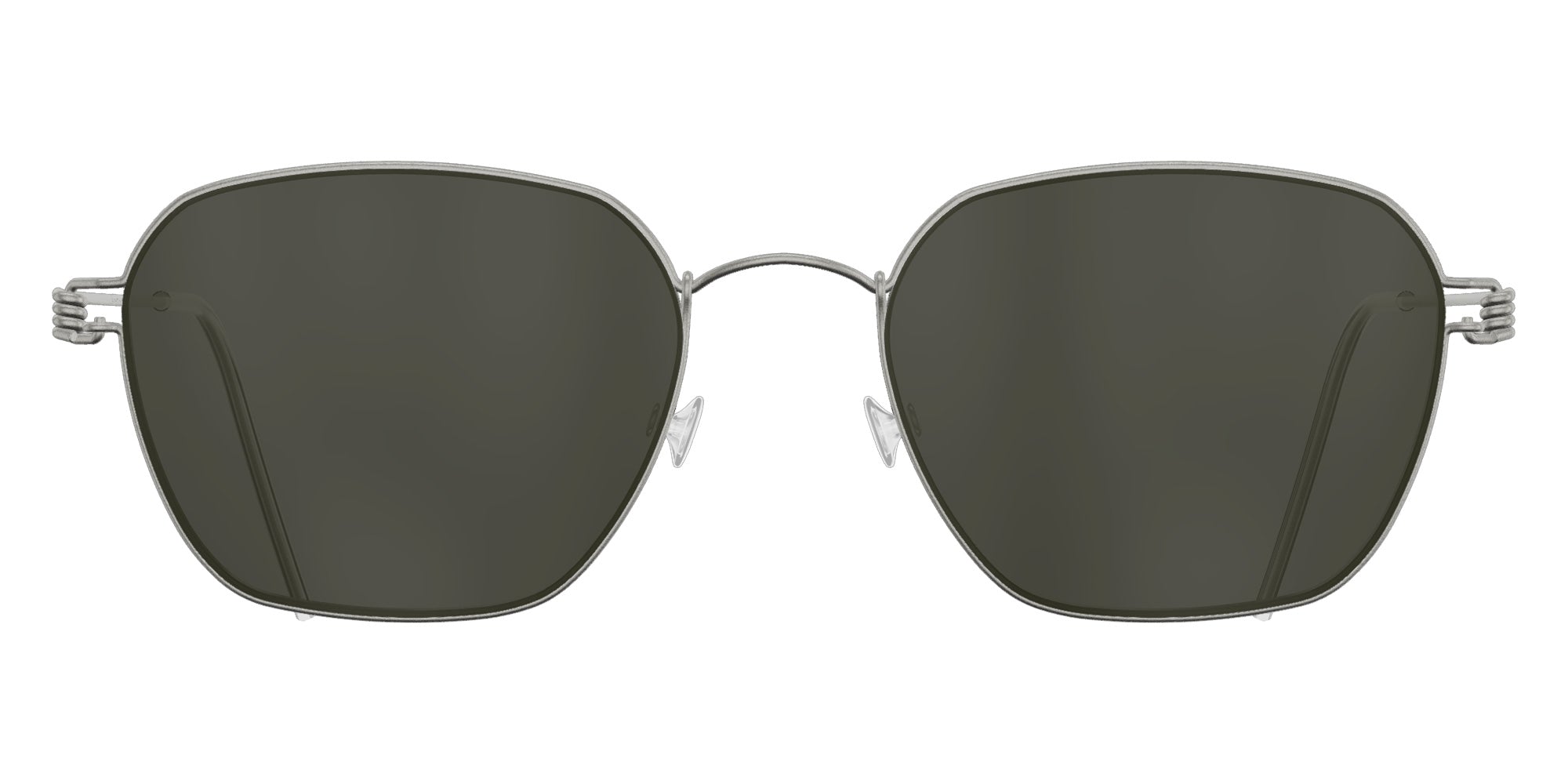 Lindberg 8214 51 - 10 SL102 #id:lnd821410sl102_s:120100